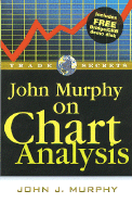 John Murphy on Chart Analysis