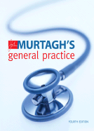 John Murtagh's General Practice - Murtagh, John