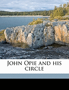 John Opie and His Circle