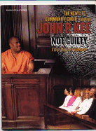 John P. Kee and the New Life Community Choir -- Not Guilty... the Experience: Piano/Vocal/Chords