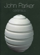 John Parker - Ceramics