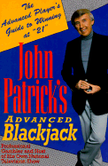 John Patrick's Advanced Blackj - Patrick, John