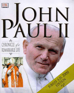 John Paul  II