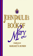 John Paul II's Book of Mary