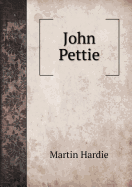 John Pettie