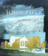 John Piper: The Forties