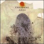 John Simon's Album