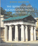John Simpson: The Queen's Gallery
