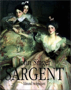 John Singer Sargent - Swinglehurst, Edmund