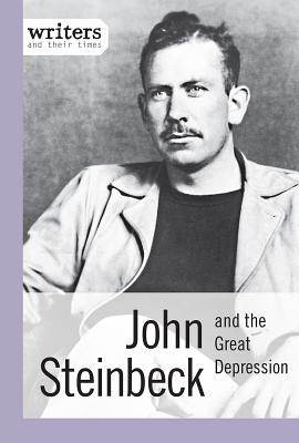 John Steinbeck and the Great Depression - Morretta, Alison