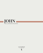 John: The Confident Woman