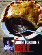 John Torode's Beef