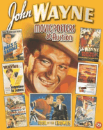 John Wayne Movie Posters at Auction