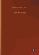 John Whopper