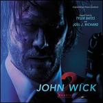 John Wick: Chapter 2 [Original Motion Picture Soundtrack]