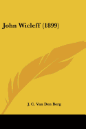 John Wicleff (1899)