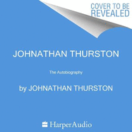 Johnathan Thurston: The Autobiography