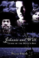 Johnnie and Will: Curse of the Devil's Son
