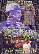 Johnny and the Dead - Gerald Fox