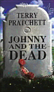 Johnny and the Dead