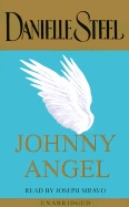 Johnny Angel - Steel, Danielle