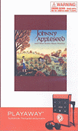 Johnny Appleseed and Other Stories about America