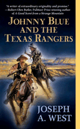 Johnny Blue and the Texas Rangers