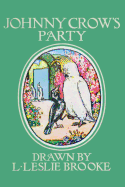Johnny Crow's Party: Another Picture Book