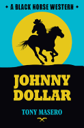 Johnny Dollar