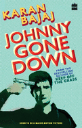 Johnny Gone Down