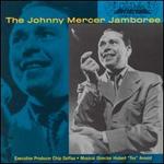 Johnny Mercer Jamboree