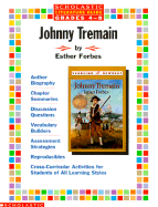 Johnny Tremain