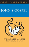 John's Gospel