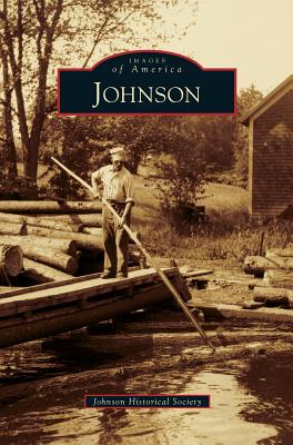 Johnson - Johnson Historical Society