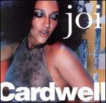 Joi Cardwell