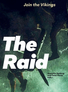 Join the Vikings: The Raid