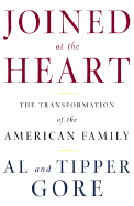 Joined at the Heart: The Transformation of the American Family
