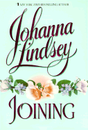 Joining - Lindsey, Johanna