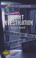 Joint Investigation