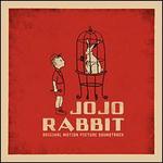 Jojo Rabbit [Original Motion Picture Soundtrack]