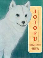 Jojofu: A Japanese Folktale