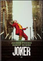 Joker [Special Edition]