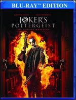 Joker's Poltergeist [Blu-ray] - Christopher S. Lind