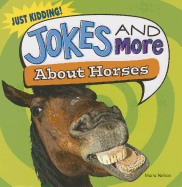 Jokes and More about Horses