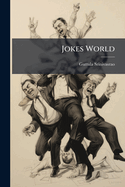Jokes World