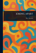 Joking Apart