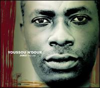 Joko: The Link - Youssou N'Dour
