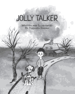 Jolly Talker