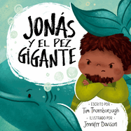 Jons Y El Pez Gigante