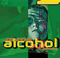 Jon Drinks Alcohol - Amos, Janine